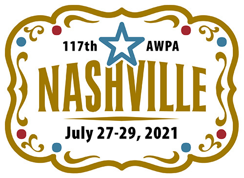 2021NashvilleLogo500.jpg