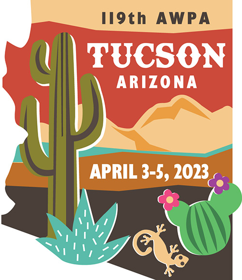 TucsonLogo500.jpg