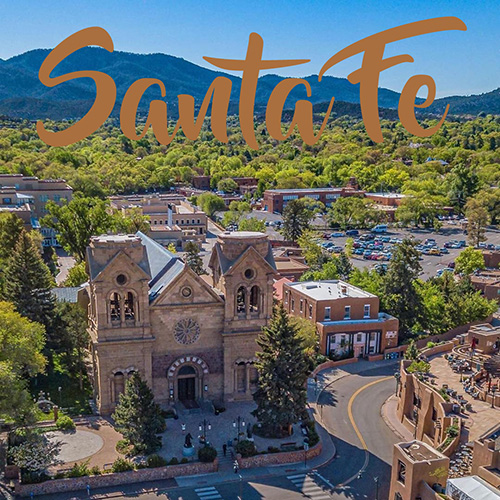 2021 AWPA Fall Meeting