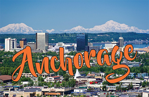 2019 AWPA Fall Meeting