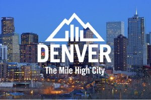 2023 AWPA Fall Meeting