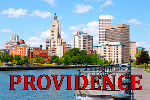 2022 AWPA Fall Meeting