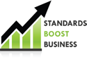 StandardsBoostBusiness